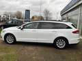 Ford Mondeo Turn Busin. AUT NAVI WINTER KAM LED Alb - thumbnail 6