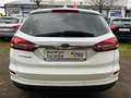 Ford Mondeo Turn Busin. AUT NAVI WINTER KAM LED Alb - thumbnail 4