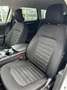 Ford Mondeo Turn Busin. AUT NAVI WINTER KAM LED Alb - thumbnail 11