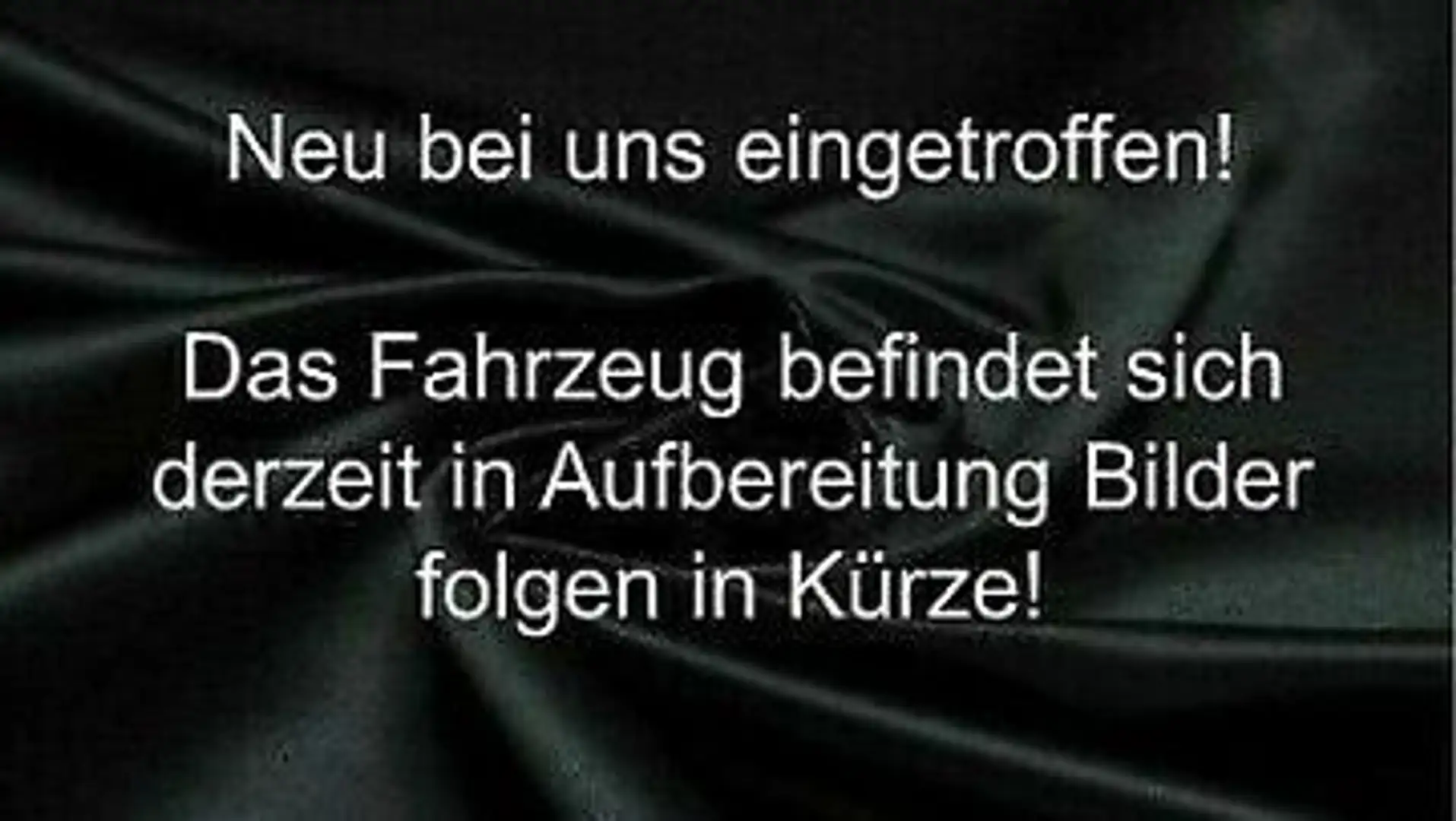 Ford Mondeo Turn Busin. AUT NAVI WINTER KAM LED Blanc - 1