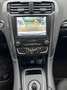 Ford Mondeo Turn Busin. AUT NAVI WINTER KAM LED Alb - thumbnail 15