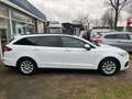Ford Mondeo Turn Busin. AUT NAVI WINTER KAM LED Alb - thumbnail 2