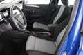 Opel Corsa-e Electric Edition 50 kWh / LED / CarPlay / Cruiseco Blauw - thumbnail 10