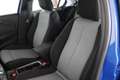 Opel Corsa-e Electric Edition 50 kWh / LED / CarPlay / Cruiseco Blauw - thumbnail 6