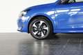 Opel Corsa-e Electric Edition 50 kWh / LED / CarPlay / Cruiseco Blauw - thumbnail 25