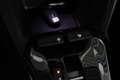 Opel Corsa-e Electric Edition 50 kWh / LED / CarPlay / Cruiseco Blauw - thumbnail 21