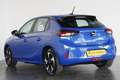 Opel Corsa-e Electric Edition 50 kWh / LED / CarPlay / Cruiseco Blauw - thumbnail 5