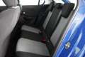 Opel Corsa-e Electric Edition 50 kWh / LED / CarPlay / Cruiseco Blauw - thumbnail 12