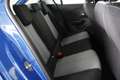 Opel Corsa-e Electric Edition 50 kWh / LED / CarPlay / Cruiseco Blauw - thumbnail 13