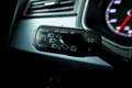 SEAT Arona 1.0 TSI Ecomotive S&S Style 95 Blanco - thumbnail 23