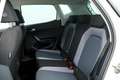 SEAT Arona 1.0 TSI Ecomotive S&S Style 95 Blanco - thumbnail 34