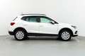 SEAT Arona 1.0 TSI Ecomotive S&S Style 95 Blanco - thumbnail 7