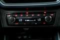 SEAT Arona 1.0 TSI Ecomotive S&S Style 95 Blanco - thumbnail 27