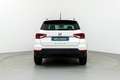 SEAT Arona 1.0 TSI Ecomotive S&S Style 95 Blanco - thumbnail 4