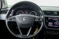 SEAT Arona 1.0 TSI Ecomotive S&S Style 95 Blanco - thumbnail 19