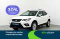 SEAT Arona 1.0 TSI Ecomotive S&S Style 95 Blanco - thumbnail 1