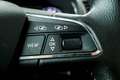 SEAT Arona 1.0 TSI Ecomotive S&S Style 95 Blanco - thumbnail 20