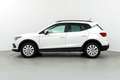 SEAT Arona 1.0 TSI Ecomotive S&S Style 95 Blanco - thumbnail 8