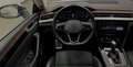 Volkswagen Arteon Arteon Elegance 2,0 TDI DSG Elegance Weiß - thumbnail 4