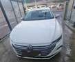 Volkswagen Arteon Arteon Elegance 2,0 TDI DSG Elegance Weiß - thumbnail 2