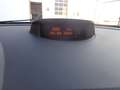 Opel Meriva Meriva 1.6 16V Enjoy Silber - thumbnail 15
