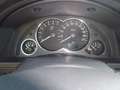 Opel Meriva Meriva 1.6 16V Enjoy Silber - thumbnail 12