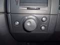 Opel Meriva Meriva 1.6 16V Enjoy Silber - thumbnail 11