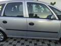 Opel Meriva Meriva 1.6 16V Enjoy Silber - thumbnail 6