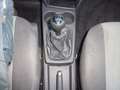 Opel Meriva Meriva 1.6 16V Enjoy Silber - thumbnail 18