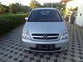 Opel Meriva Meriva 1.6 16V Enjoy Silber - thumbnail 1