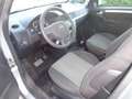 Opel Meriva Meriva 1.6 16V Enjoy Silber - thumbnail 19