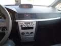 Opel Meriva Meriva 1.6 16V Enjoy Silber - thumbnail 14