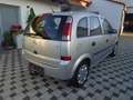 Opel Meriva Meriva 1.6 16V Enjoy Silber - thumbnail 7