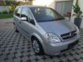 Opel Meriva Meriva 1.6 16V Enjoy Silber - thumbnail 4