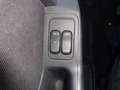 Opel Meriva Meriva 1.6 16V Enjoy Silber - thumbnail 10