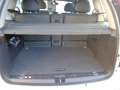 Opel Meriva Meriva 1.6 16V Enjoy Silber - thumbnail 20