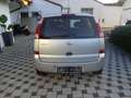 Opel Meriva Meriva 1.6 16V Enjoy Silber - thumbnail 8