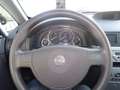 Opel Meriva Meriva 1.6 16V Enjoy Silber - thumbnail 13
