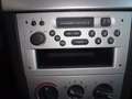 Opel Meriva Meriva 1.6 16V Enjoy Silber - thumbnail 16