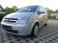Opel Meriva Meriva 1.6 16V Enjoy Silber - thumbnail 3