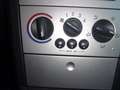 Opel Meriva Meriva 1.6 16V Enjoy Silber - thumbnail 17