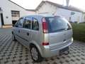Opel Meriva Meriva 1.6 16V Enjoy Silber - thumbnail 9