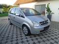 Opel Meriva Meriva 1.6 16V Enjoy Silber - thumbnail 5