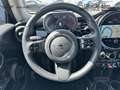 MINI Cooper Cooper 136ch Edition Camden - thumbnail 6