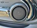 MINI Cooper Cooper 136ch Edition Camden - thumbnail 16