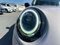 MINI Cooper Cooper 136ch Edition Camden - thumbnail 10