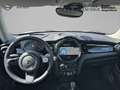 MINI Cooper Cooper 136ch Edition Camden - thumbnail 5