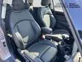 MINI Cooper Cooper 136ch Edition Camden - thumbnail 9