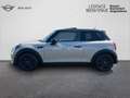 MINI Cooper E Cooper 136ch Edition Camden Gris - thumbnail 3