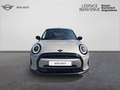 MINI Cooper Cooper 136ch Edition Camden Gris - thumbnail 11